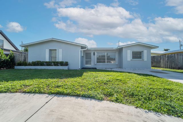 $4,000 | 539 Ivy Avenue | Palm Beach Gardens