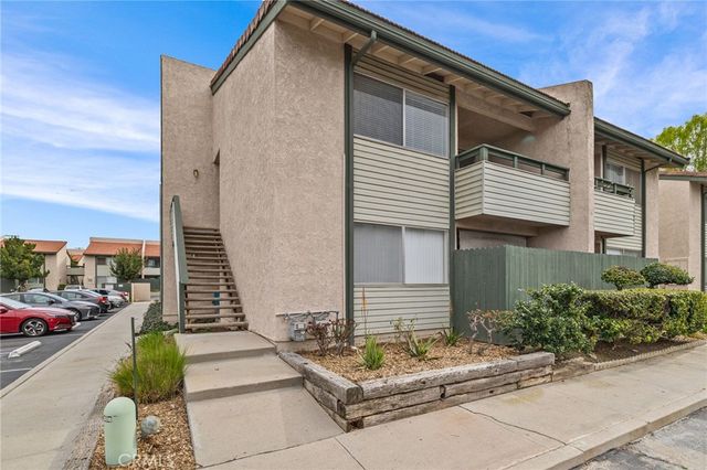 $329,000 | 2255 Cahuilla Street, Unit 165 | Reche Canyon