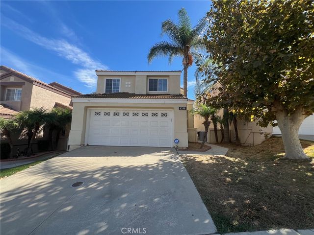 $3,295 | 6359 Blossom Lane | Chino Hills