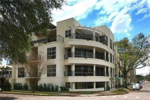 $469,900 | 1 South Eola Drive, Unit 18 | South Eola