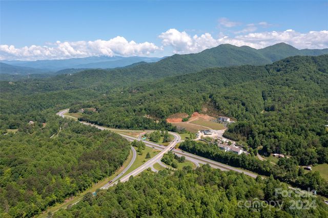 $2,699,000 | 89 Rufus Robinson Road, Unit 89 | Dillsboro