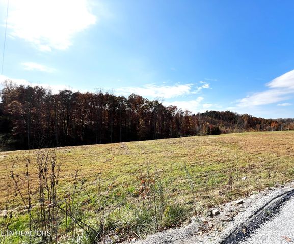 $199,500 | 6297 Morgan County Highway