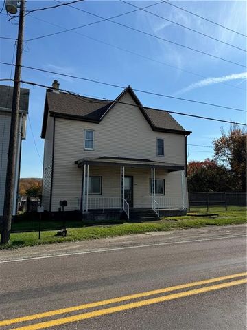 $69,900 | 5184 Highway 982 | Bradenville