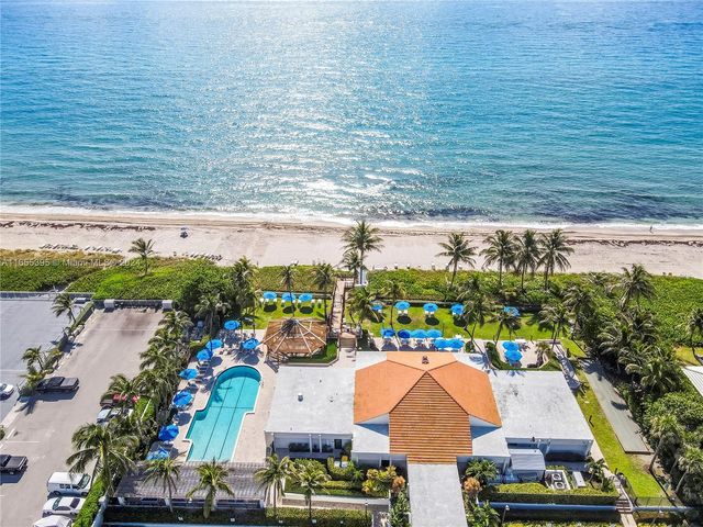 $1,100,000 | 3420 South Ocean Boulevard, Unit 4Z | Highland Beach