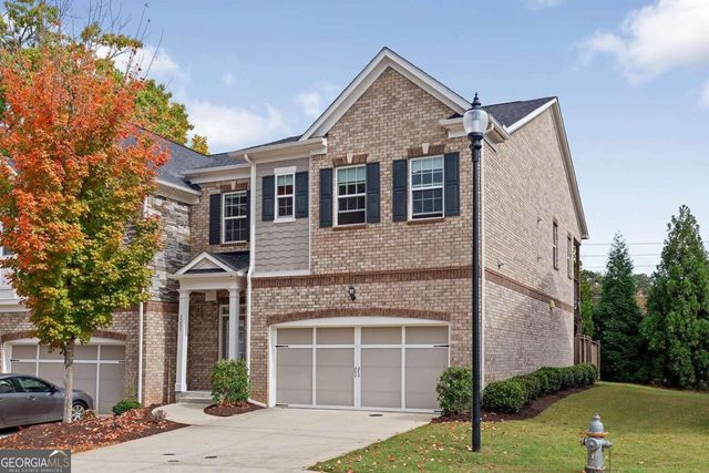 $525,000 | 1251 Golden Rock Lane Southeast | Ivy Crest