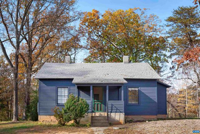 $1,950 | 2580 Nydrie Drive