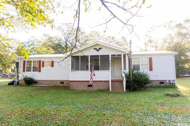 $150,000 | 6235 Green Meadow Drive