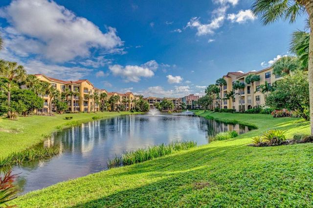 $2,800 | 300 Uno Lago Drive, Unit 101 | Juno Beach