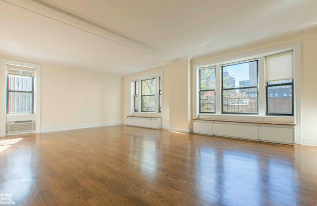 $12,975 | 260 West 72nd Street, Unit 4CD | Upper West Side