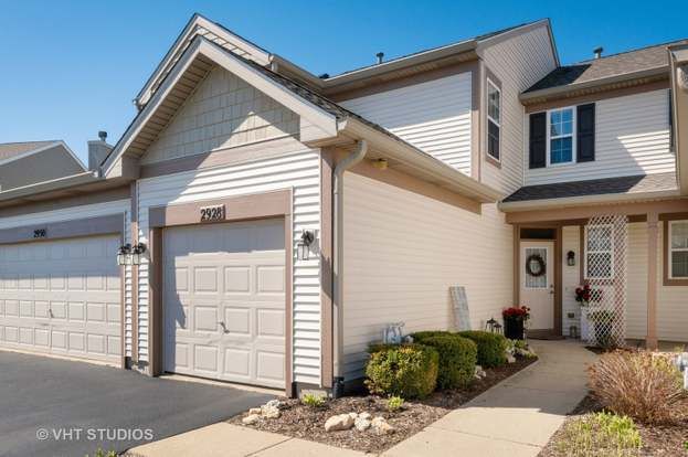 $2,500 | 2928 Gypsum Circle, Unit 2928 | Wind Ridge