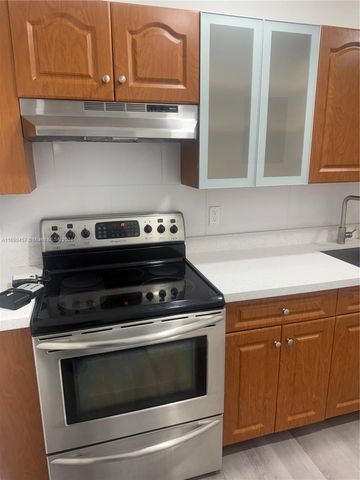 $2,300 | 2324 Northwest 52nd Avenue, Unit 2324 | Lauderhill