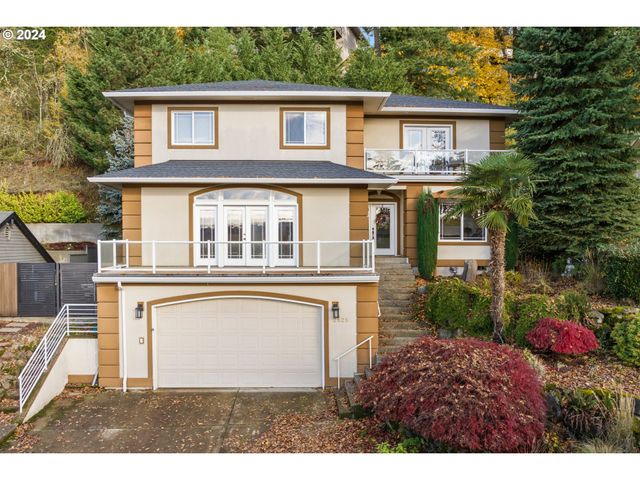 $769,900 | 2525 Limerick Lane | Willamette