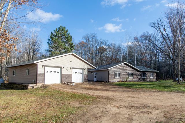 $369,900 | 15782 Firefly Trail | Oak Lawn Township - Crow Wing County