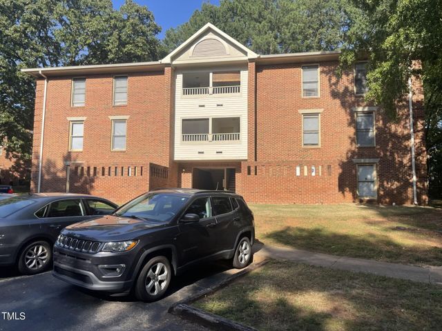 $179,000 | 3510 Ivy Commons Drive, Unit 201 | Ivy Commons