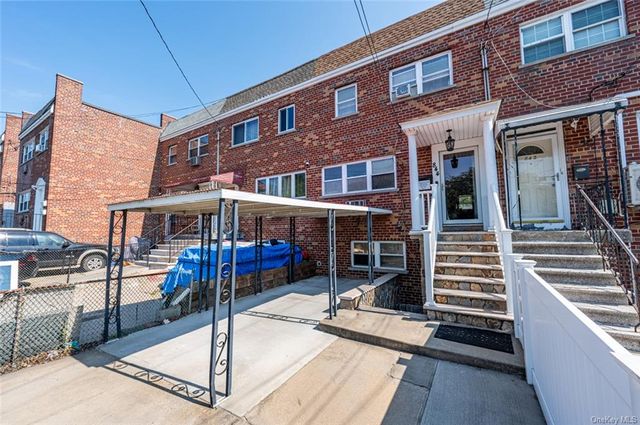 $769,000 | 844 Throgs Neck Expressway | Throgs Neck