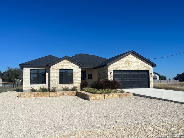 $470,000 | 120 Hiram Cook | Rockin J Ranch