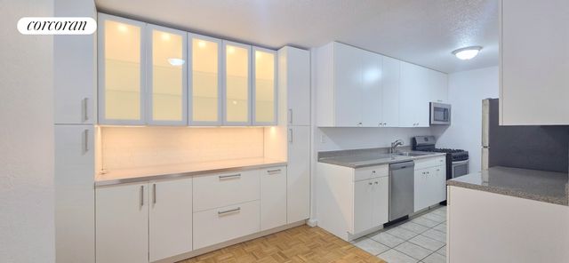 $7,300 | 621 Amsterdam Avenue, Unit 2D | Upper West Side