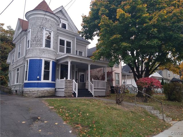 $192,900 | 406 Milton Avenue | Tipperary Hill