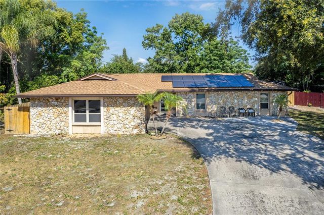 $398,000 | 3460 Laurel Drive