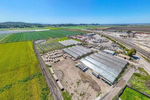 $2,000,000 | 2 Lewis | Watsonville