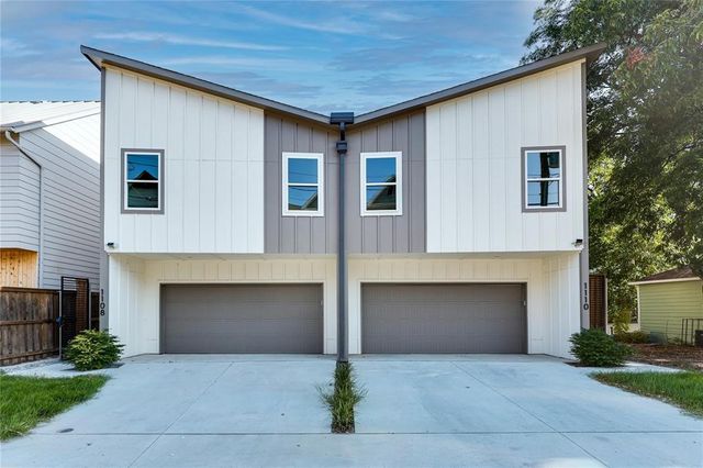 $3,600 | 1108 Duluth Street | Coombs West End