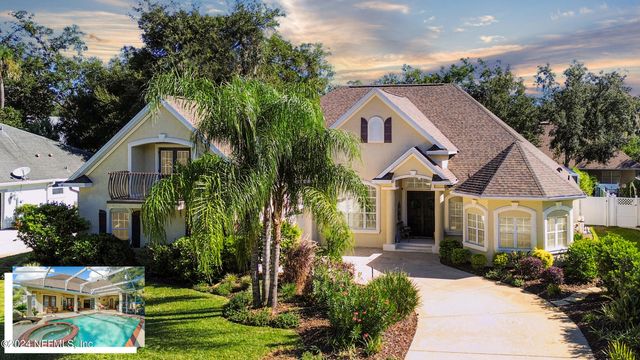 $799,990 | 6 Whitehall Court | Sugar Mill Plantation