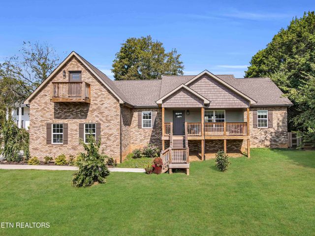 $550,000 | 553 Old Glory Road