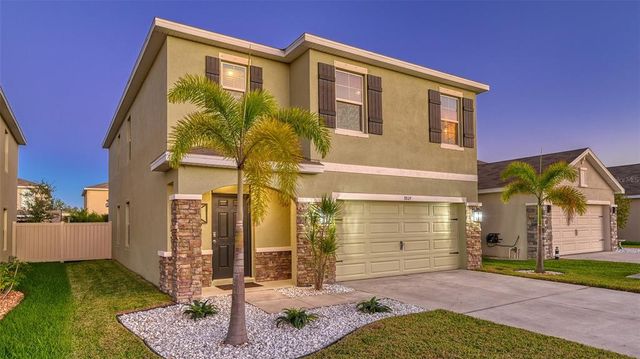 $579,000 | 3809 Golden Oriole Parkway | Fruitville