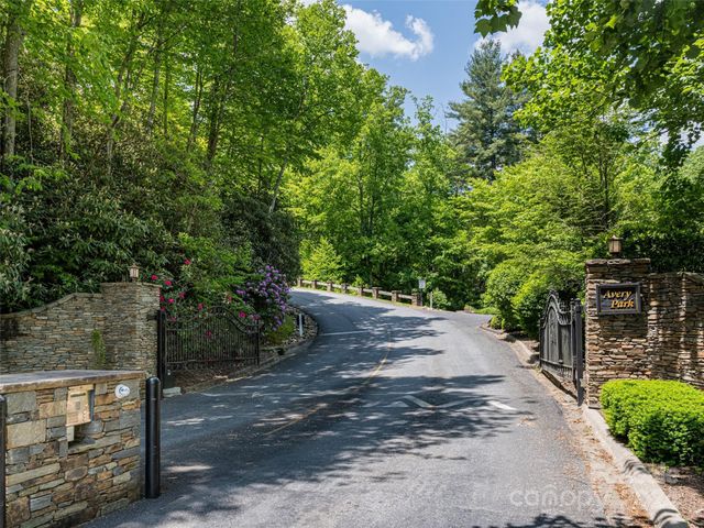 $25,000 | 522 Blue Mist Way | Avery Creek Township - Buncombe County