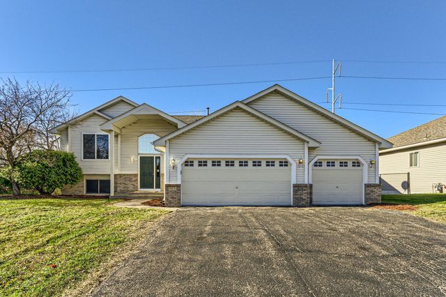 $425,900 | 12634 Eldorado Street Northeast | Blaine