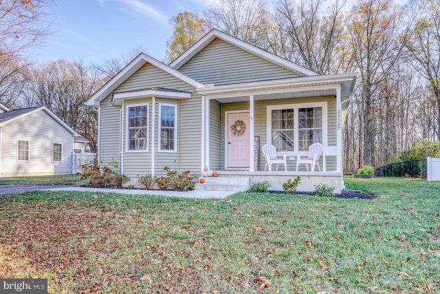 $365,000 | 25087 Reeds Meadow Drive | Butlertown