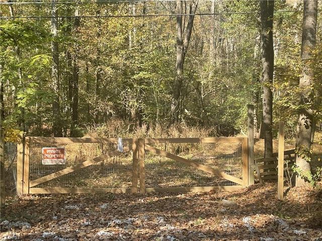 $125,000 | 2633 Brannan Road Southwest