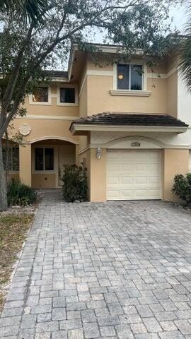 $2,700 | 4269 Coventry Pointe Way | Lake Worth Corridor