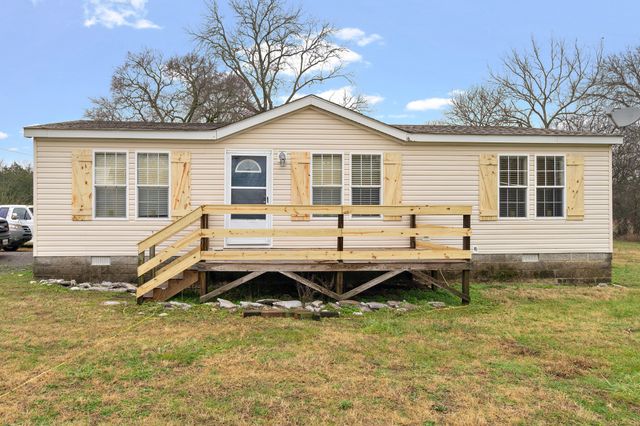 $305,000 | 2034 Murray-Kittrell Road