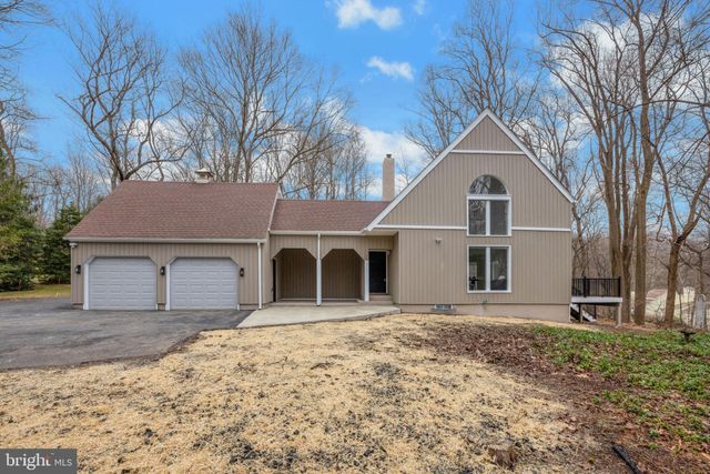 $665,000 | 20 Harvest Lane