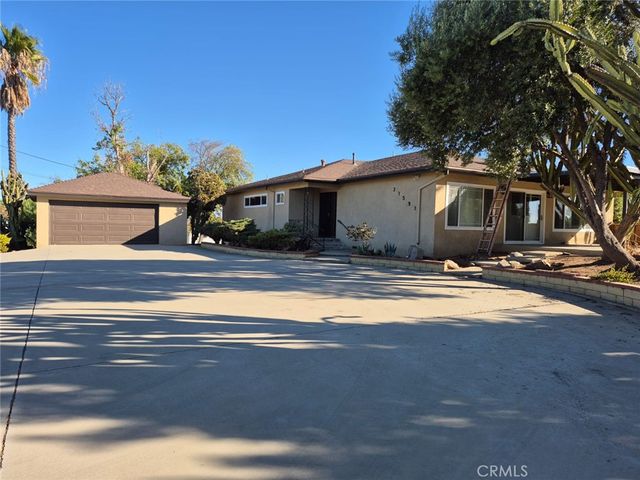 $3,500 | 21591 Kuder Avenue | Mead Valley