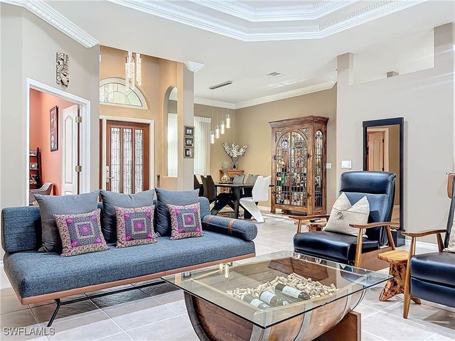 $849,900 | 7251 Sugar Palm Court | Heritage Palms