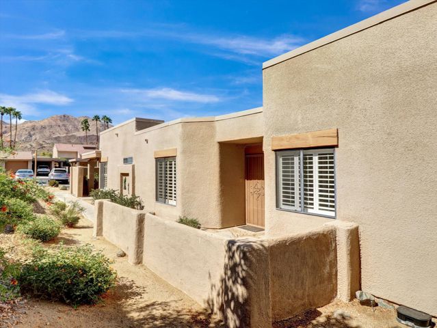 $3,200 | 48594 Oakwood Way | South Palm Desert