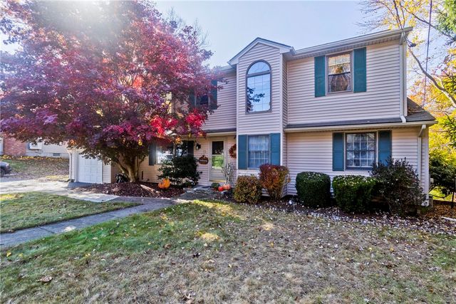 $579,900 | 15 Roselawn Avenue | Slatersville