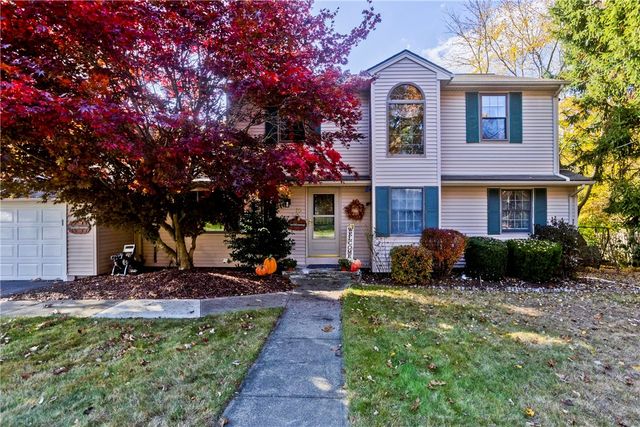 $564,900 | 15 Roselawn Avenue | Slatersville