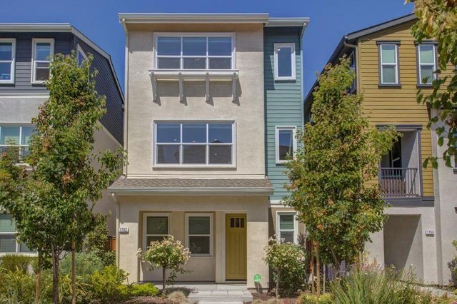 $1,495,000 | 1782 Infinity Way | South San Jose