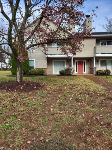 $1,300 | 133 General Jackson Lane | Donelson-Hermitage-Old Hickory