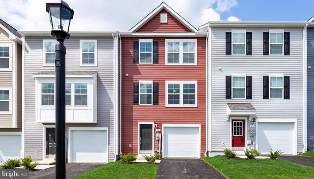 $320,025 | 149 Angus Drive | West Manheim Township - York County