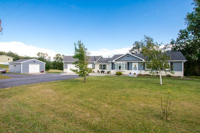 $360,000 | 21593 Finley Circle | Munson Township - Stearns County