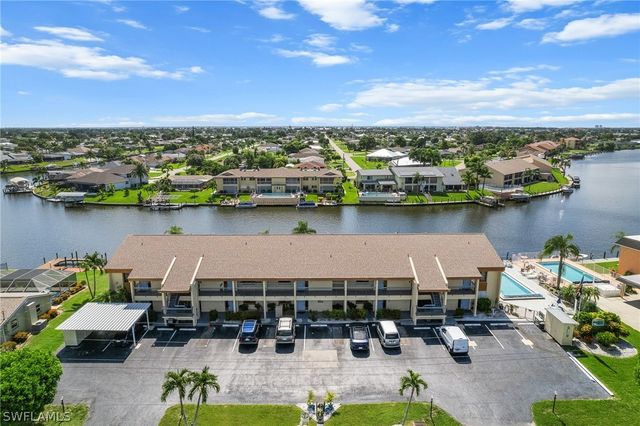 $260,000 | 3631 Southeast 10th Avenue, Unit 102 | Bimini Basin