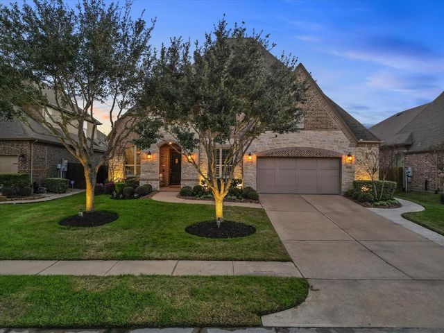 $899,000 | 1132 Hancock Springs Lane | West Ranch