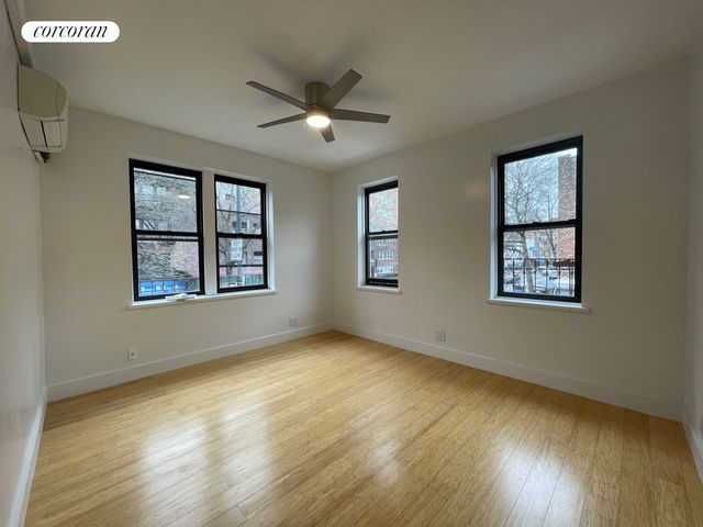 $4,995 | 8 Rutland Road, Unit 2 | Prospect Lefferts Gardens