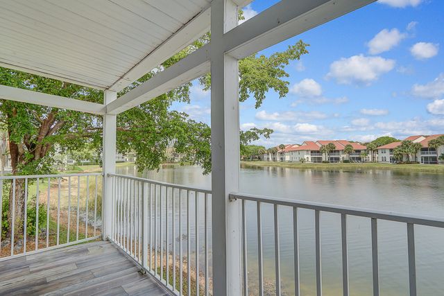 $305,000 | 179 Cypress Point Drive | PGA National