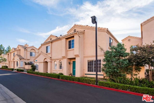 $434,997 | 18730 Vista Del Canon, Unit F | Vista del Canon