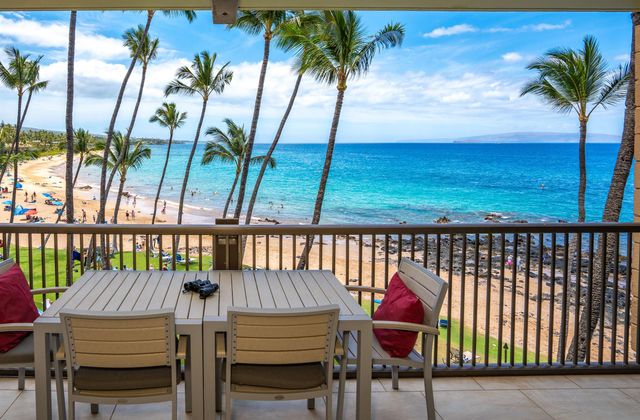 $2,199,000 | 2960 South Kihei Road, Unit 302 | Wailea